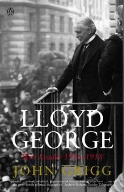 Lloyd George