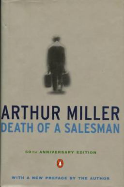 Death of a Salesman