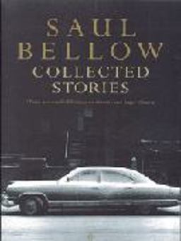 Collected Stories Collected Stories
