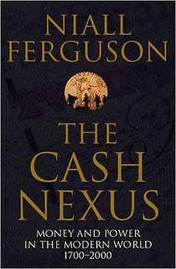 The Cash Nexus
