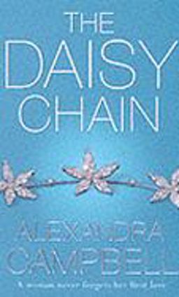 The Daisy Chain