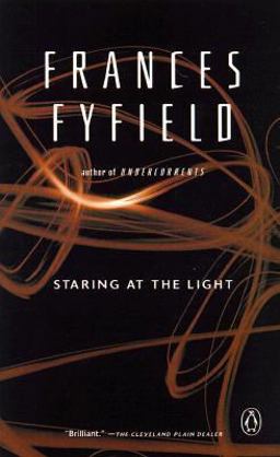 Staring at the Light