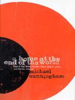 A Home at the End of the World