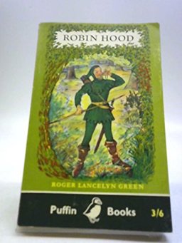 The Adventures of Robin Hood The Adventures of Robin Hood