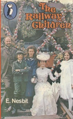 The Railway Children