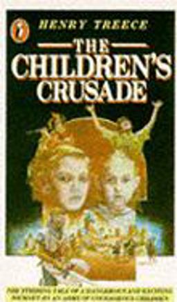 Children's Crusade