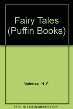 Hans Andersen's Fairy Tales