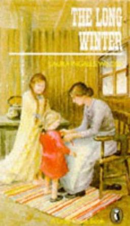 The Long Winter