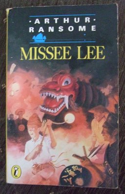 Missee Lee