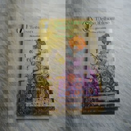 Dribblesome Teapots and Other Incredible Stories Dribblesome Teapots and Other Incredible Stories