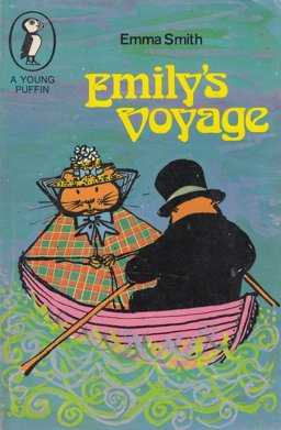 Emily's Voyage