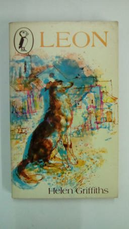 Leon