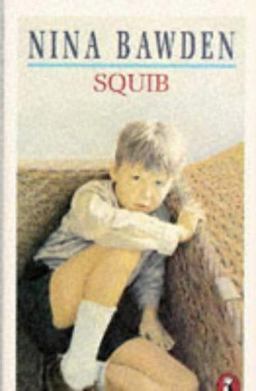 Squib