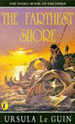 The Farthest Shore