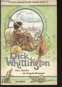 Dick Whittington