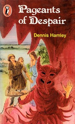 Pageants of Despair