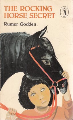 The Rocking Horse Secret