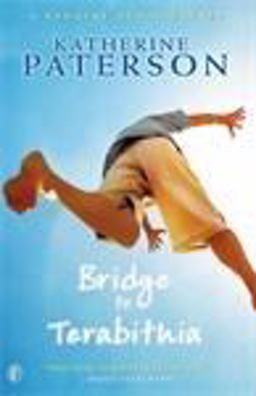 Bridge to Terabithia