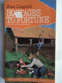 Hostages to Fortune