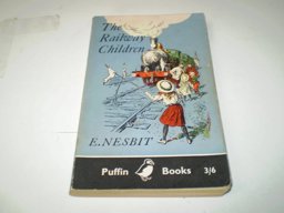 The Railway Children