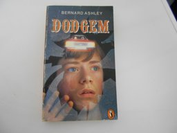 Dodgem