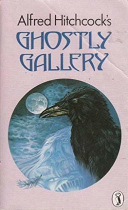 Ghostly Gallery