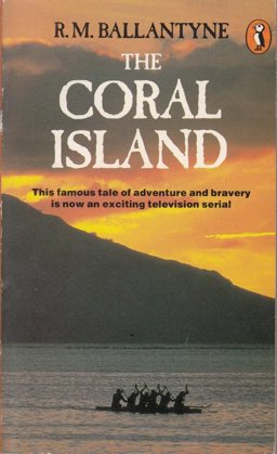 Coral Island