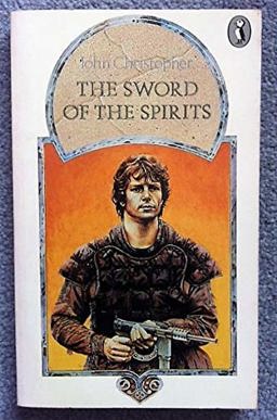 The Prince in Waiting Trilogy