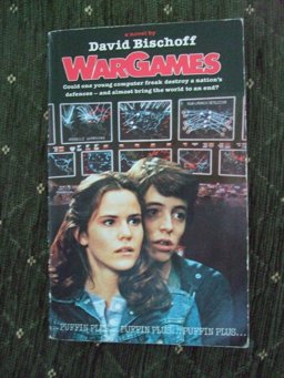 War Games