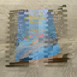 Charlie and the Great Glass Elevator