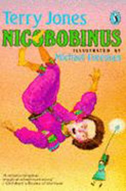 Nicobobinus