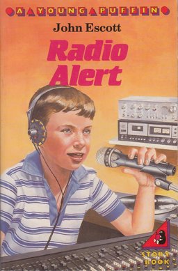 Radio Alert