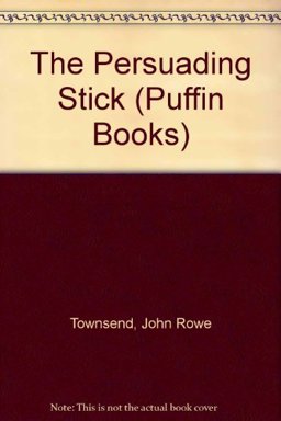 The Persuading Stick