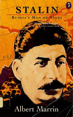 Stalin