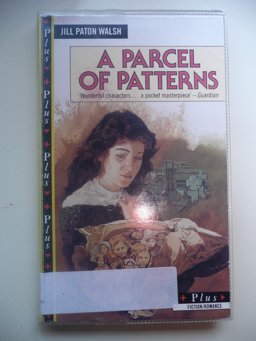 A Parcel of Patterns