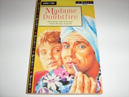 Madame Doubtfire