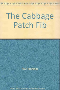The Cabbage Patch Fib