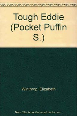 Tough Eddie