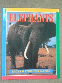 Elephants