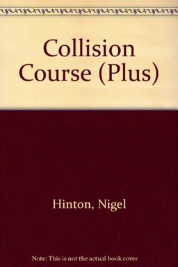 Collision Course