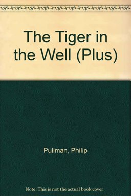 The Tiger in the Well