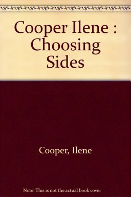 Choosing Sides