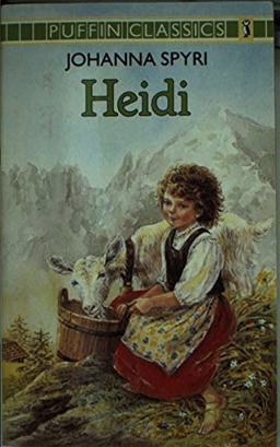 Heidi