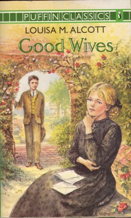 Good Wives