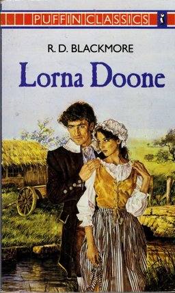 Lorna Doone