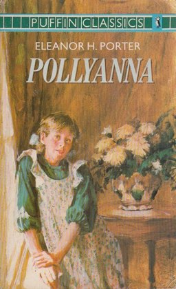Pollyanna Pollyanna