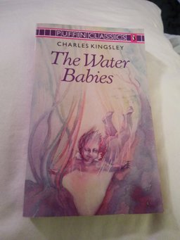 The Water -Babies