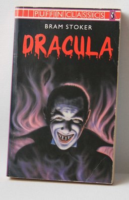 Dracula