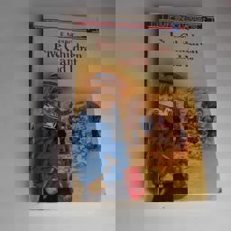 Five Children and It