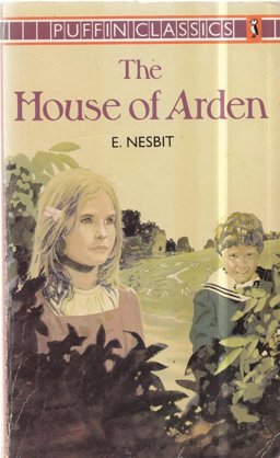 The House of Arden